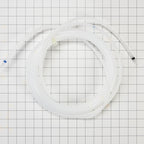 Whirlpool Refrigerator Water Reservoir Tubing WPW10276792