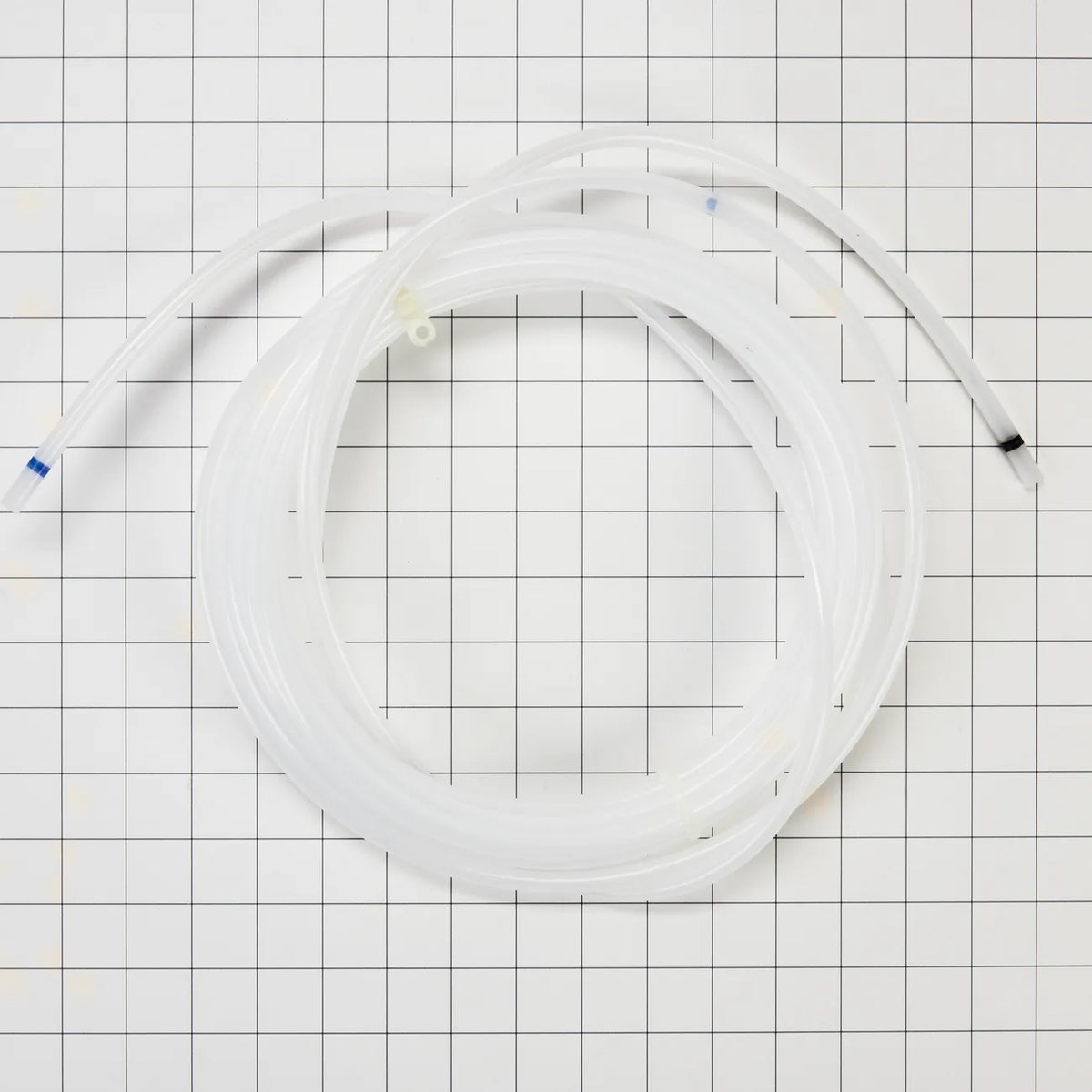 Whirlpool Refrigerator Water Reservoir Tubing WPW10276792