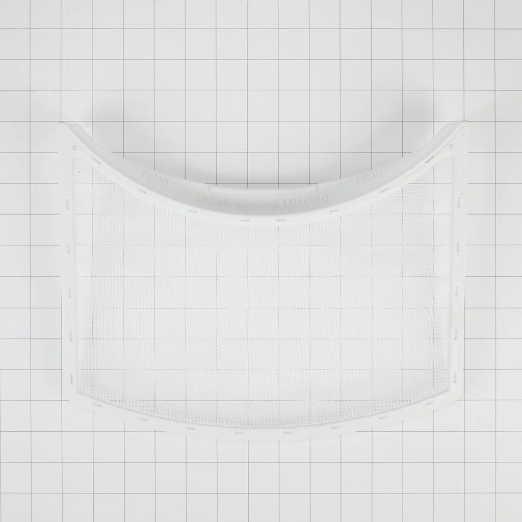 Whirlpool Dryer Lint Filter WP33001003