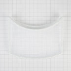 Whirlpool Dryer Lint Filter WP33001003