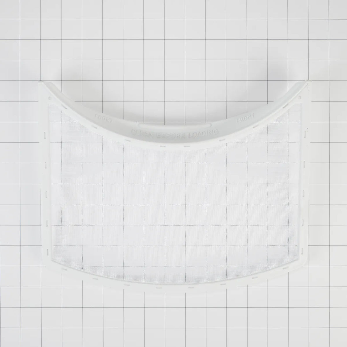 Whirlpool Dryer Lint Filter WP33001003