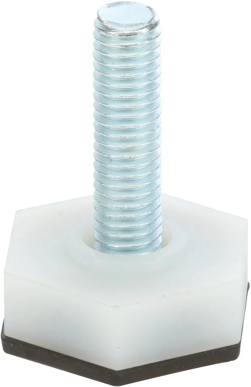 Bosch Refrigerator Leveling Leg 00612791