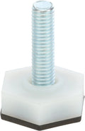 Bosch Refrigerator Leveling Leg 00612791