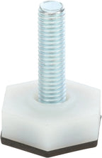 Bosch Refrigerator Leveling Leg 00612791