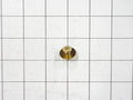 Whirlpool Refrigerator Screw WPW10288153