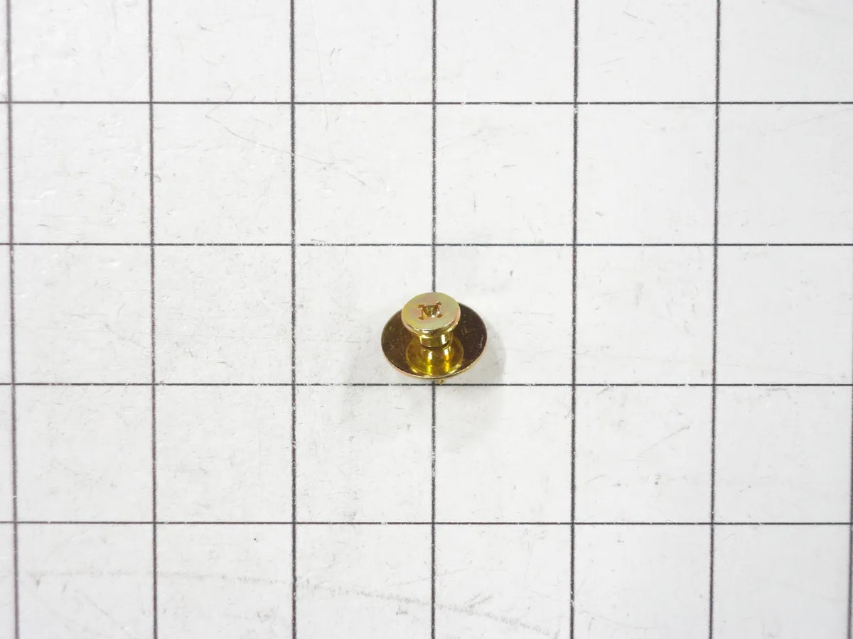 Whirlpool Refrigerator Screw WPW10288153