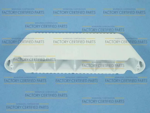Whirlpool Maytag Dryer Drum Baffle 33001004