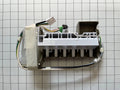 Whirlpool Refrigerator Ice Maker Assembly W11577195