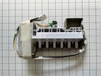 Whirlpool Refrigerator Ice Maker Assembly W11577195