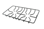 Whirlpool Gas Range Burner Grate WPW10578251