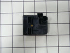 Frigidaire Refrigerator Starter Relay and Overload Assembly 5304491944