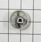 GE Air Conditioner Knob, Tan WJ12X10009