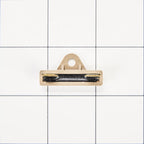 Whirlpool Range Thermal Fuse WP3196548