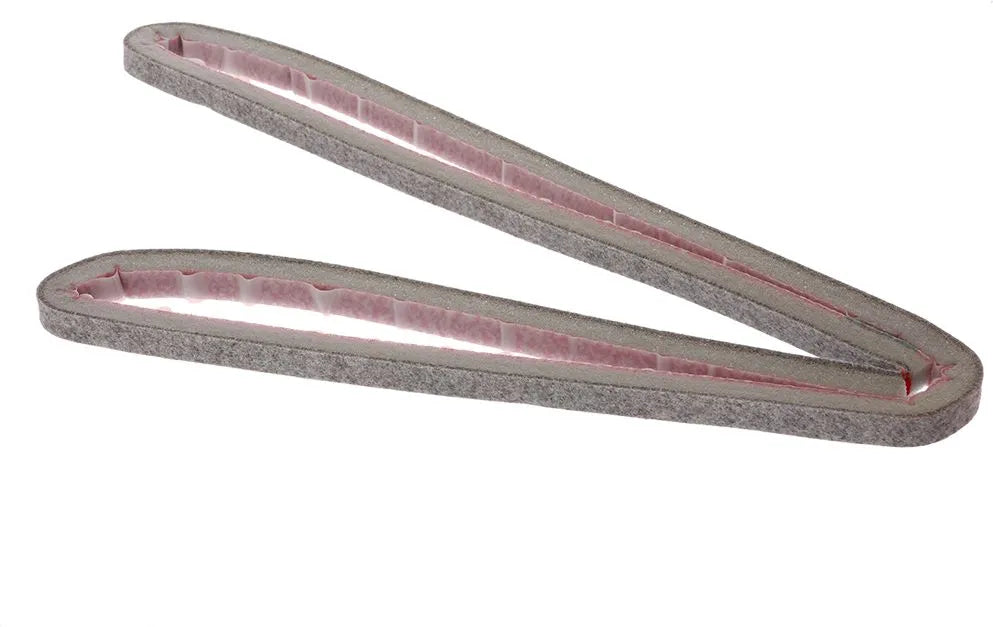 Bosch Appliance Sealing Gasket 00649045