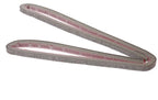 Bosch Appliance Sealing Gasket 00649045