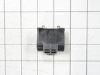 Whirlpool Refrigerator Compressor Run Capacitor WPW10662129