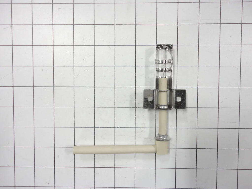 Whirlpool Gas Range Bake Ignitor WPW10324262