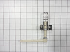 Whirlpool Gas Range Bake Ignitor WPW10324262