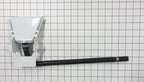 Whirlpool Washer Water Injector and Hose Assembly WP22001304