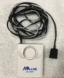 Monti & Associates Water Leak Flood Alarm MA-1665C