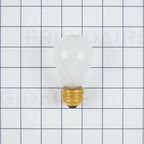 Frigidaire Universal Appliance Light Bulb 40W 2 Pack 5304490731