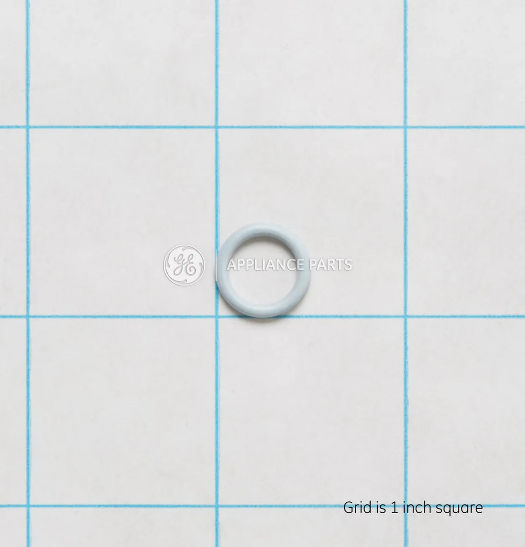 GE Dryer Bearing O-Ring Retainer WE1M461
