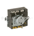 GE Dryer Timer WE04X25586