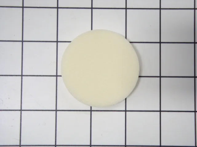 Frigidaire Refrigerator Door Insulation 241688601