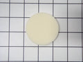 Frigidaire Refrigerator Door Insulation 241688601