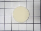 Frigidaire Refrigerator Door Insulation 241688601