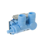 GE Washer Universal Water Inlet Valve WH13X81