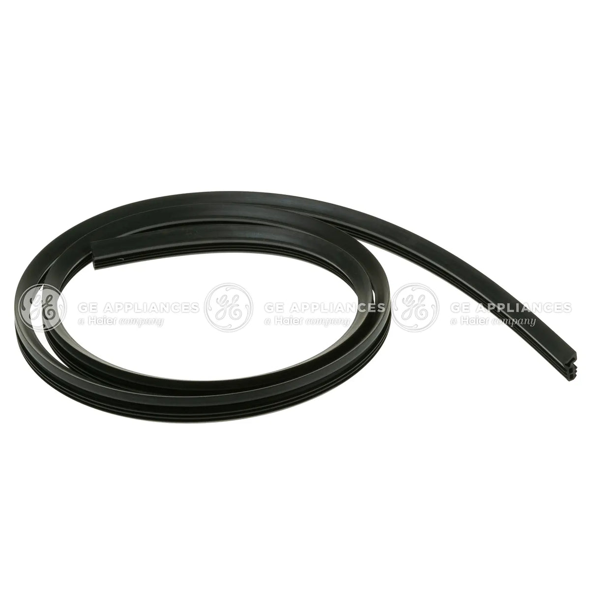 GE Dishwasher Tub Gasket WD08X24750