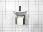 Frigidaire Refrigerator Ice Dispenser Auger Motor 241816602