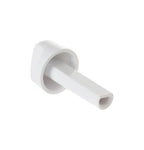 GE Refrigerator Control Knob WR02X21250