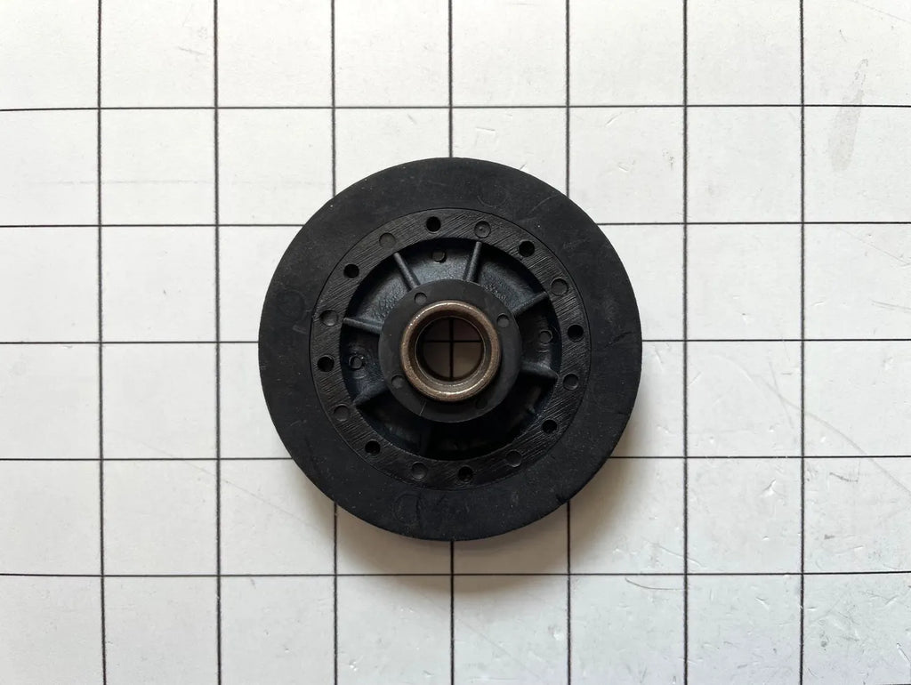 Speed Queen Dryer Drum Support Roller 62649P