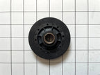 Speed Queen Dryer Drum Support Roller 62649P