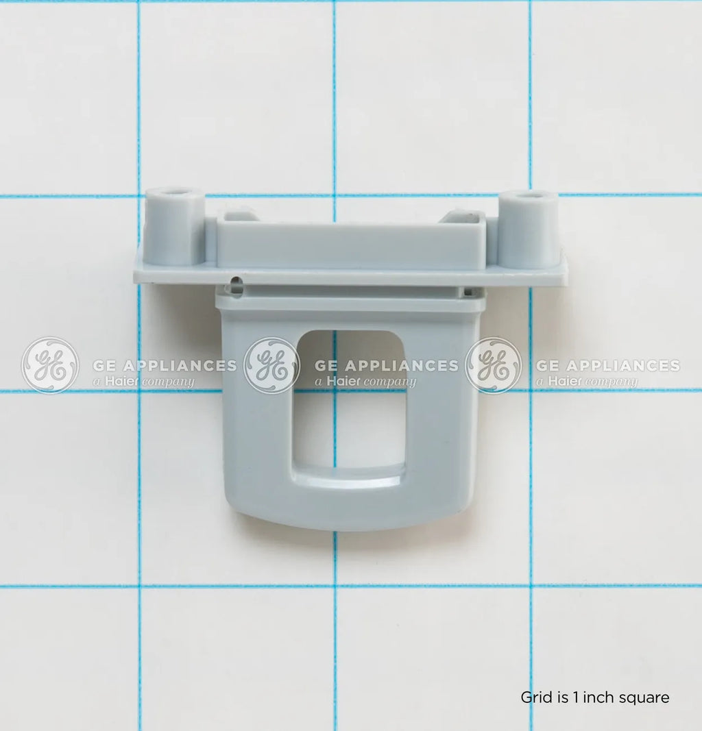 GE Washer Lid Lock Striker WH01X37858