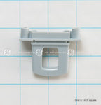 GE Washer Lid Lock Striker WH01X37858
