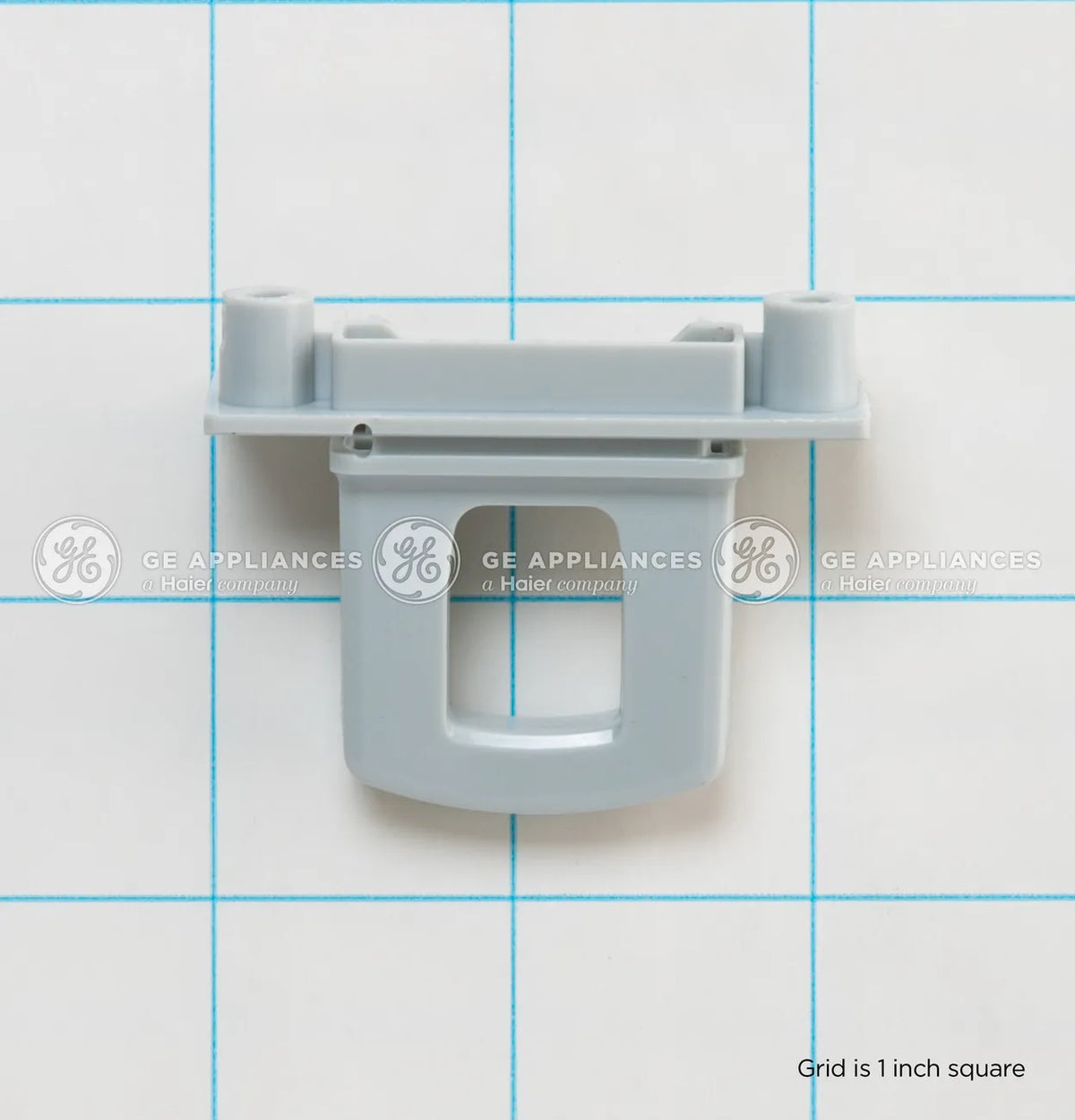 GE Washer Lid Lock Striker WH01X37858