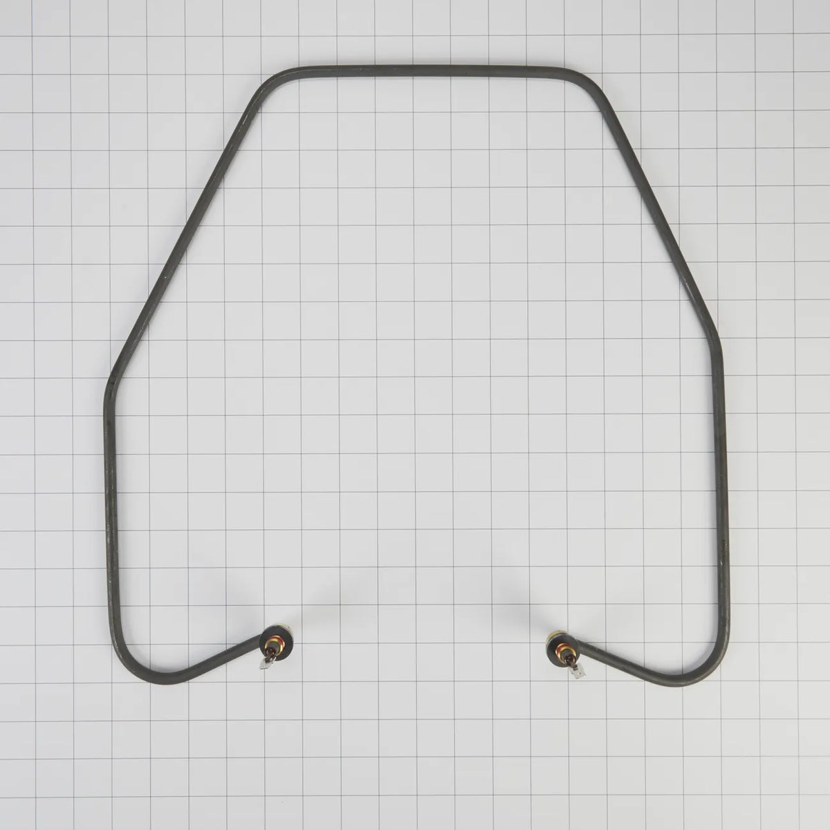 Whirlpool Dishwasher Heating Element WPW10082892