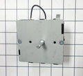 Whirlpool Dryer Timer WP33001730