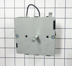 Whirlpool Dryer Timer WP33001730
