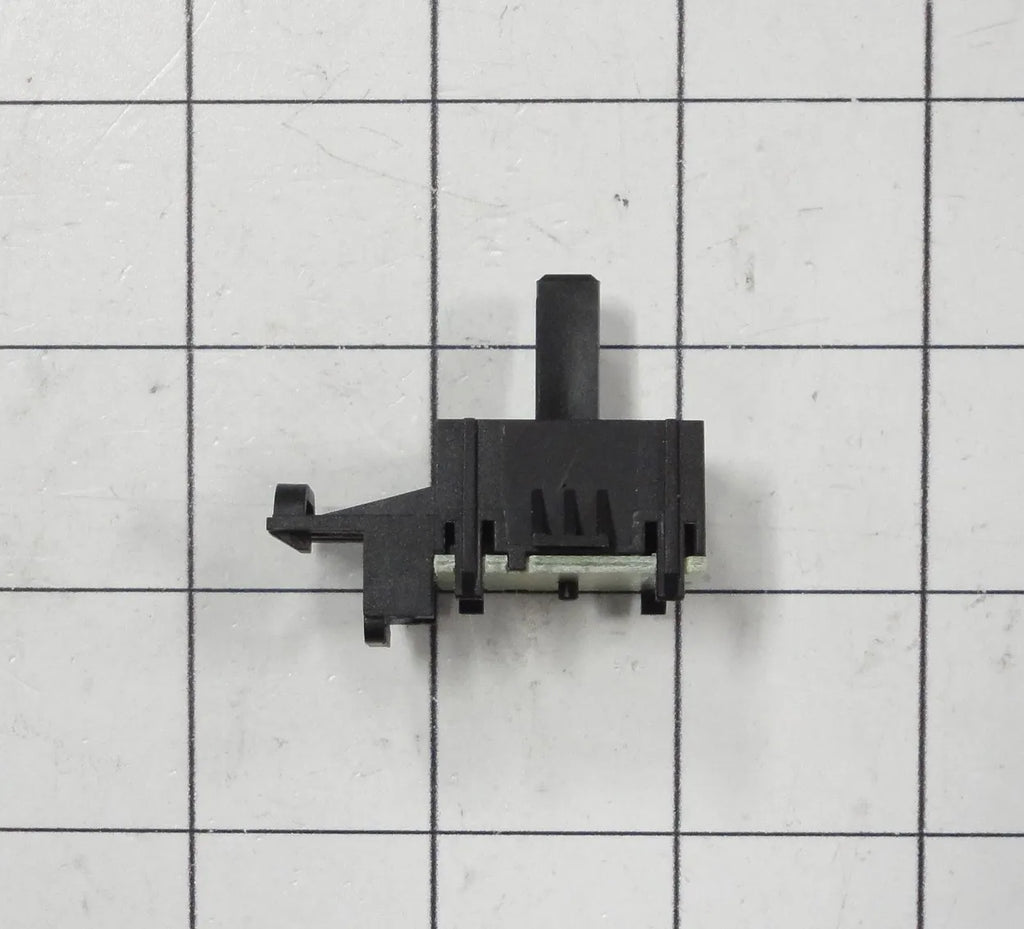 Frigidaire Washer/Dryer Switch 137052700