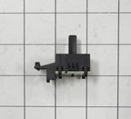 Frigidaire Washer/Dryer Switch 137052700
