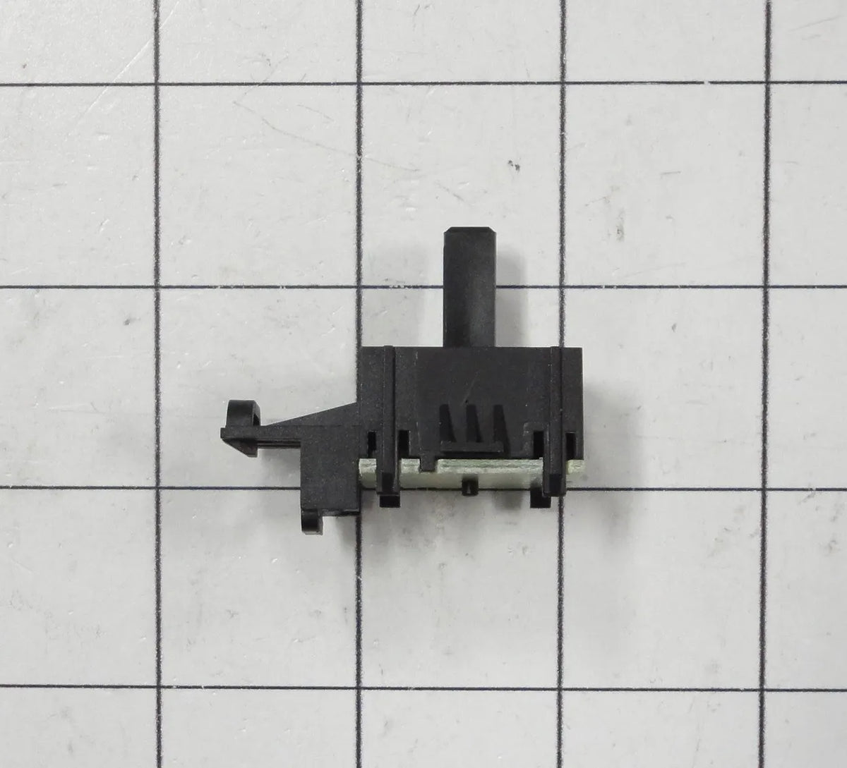 Frigidaire Washer/Dryer Switch 137052700
