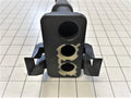 Whirlpool Dishwasher Water Supply Manifold W11662109