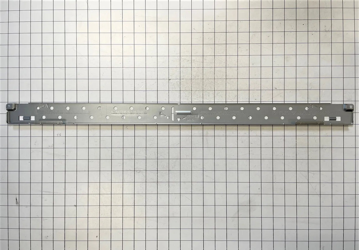 LG Microwave Mounting Bracket 3300W0A045A