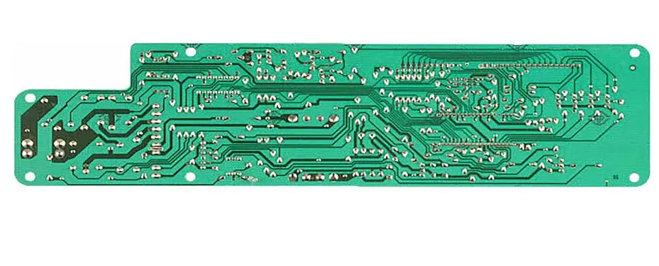 Frigidaire Dishwasher Control Board 5304510704