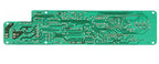 Frigidaire Dishwasher Control Board 5304510704