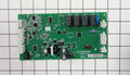 Whirlpool Refrigerator Relay Control Board WP2318054